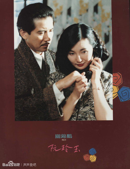 佛罗伦萨大学Economics Degree Certificate